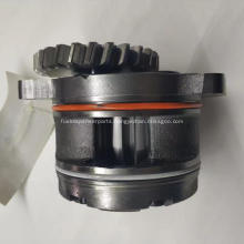 Cummins oil pump for FUWA/SANY/ZOOMLION/XCMG cranes